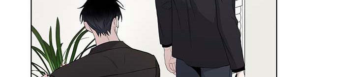 《危险爆发》第46话 第15页
