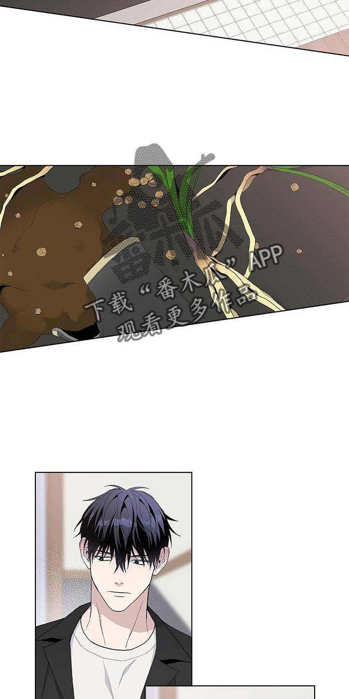 《危险爆发》第33话 第4页