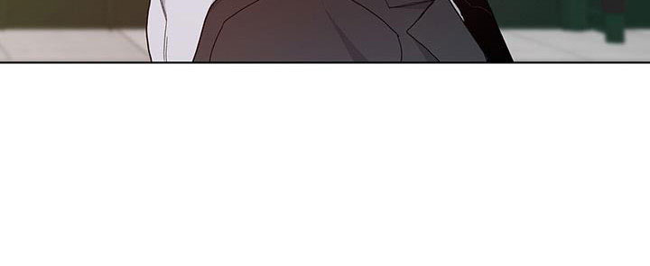 《危险爆发》第34话 第18页