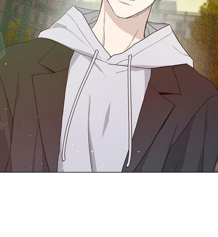 《危险爆发》第35话 第20页