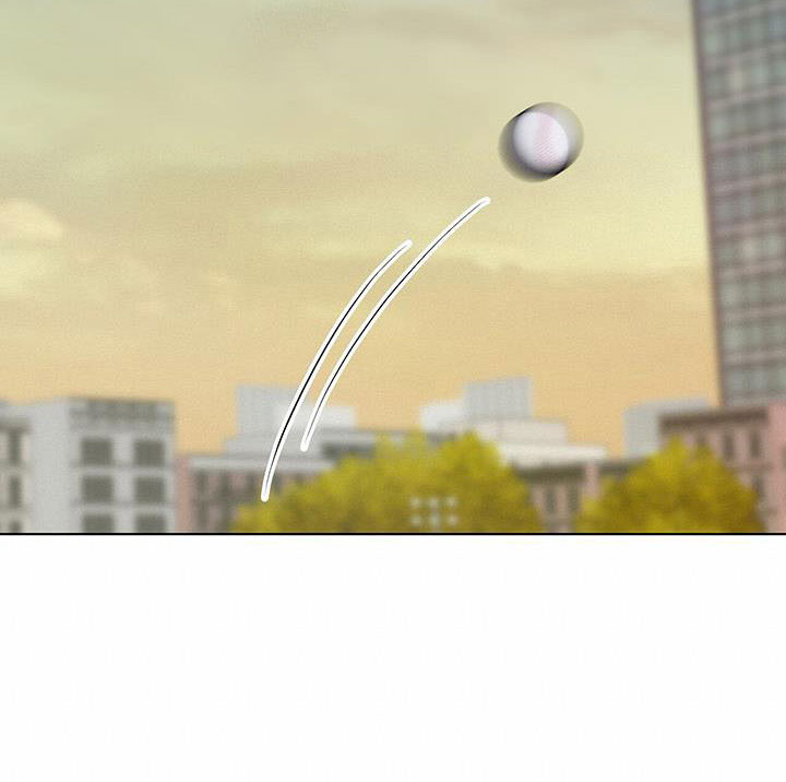 《危险爆发》第35话 第9页