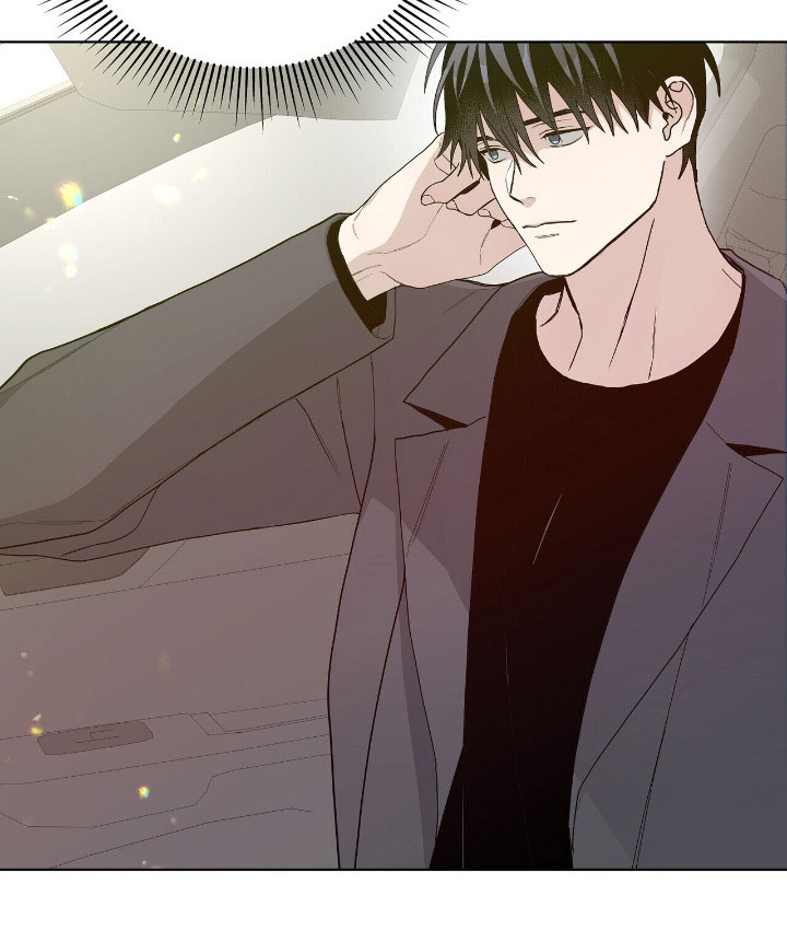 《危险爆发》第4话 第25页