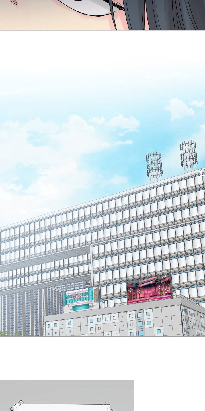 《掌中玫瑰》第14话 第26页