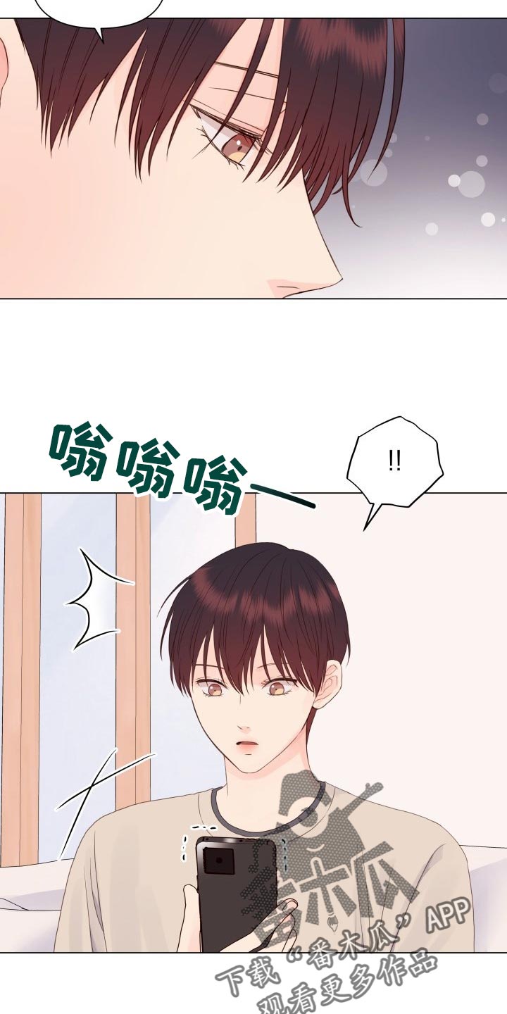 《掌中玫瑰》第21话 第5页