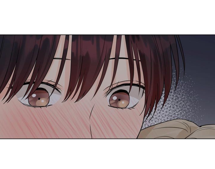 《掌中玫瑰》第42话 第17页