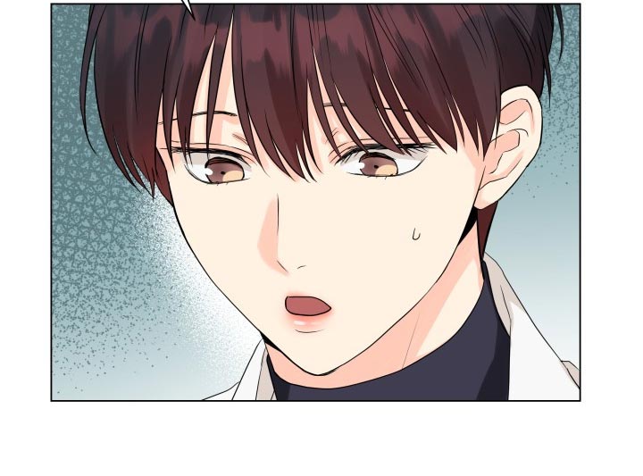 《掌中玫瑰》第43话 第21页