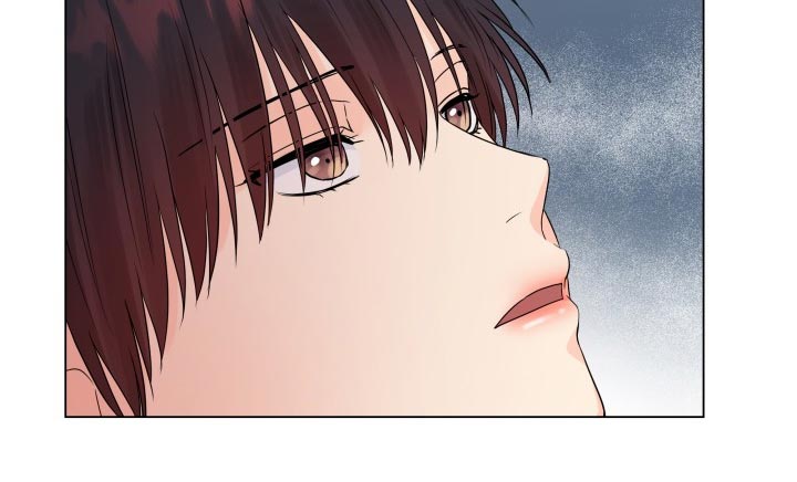 《掌中玫瑰》第47话 第13页