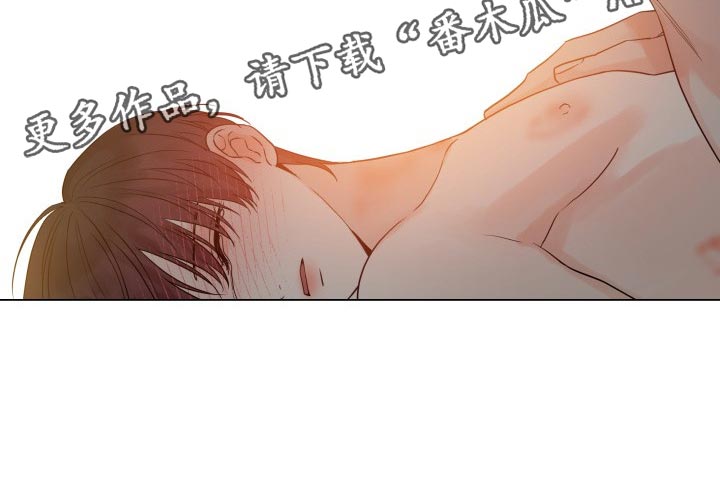 《掌中玫瑰》第49话 第18页