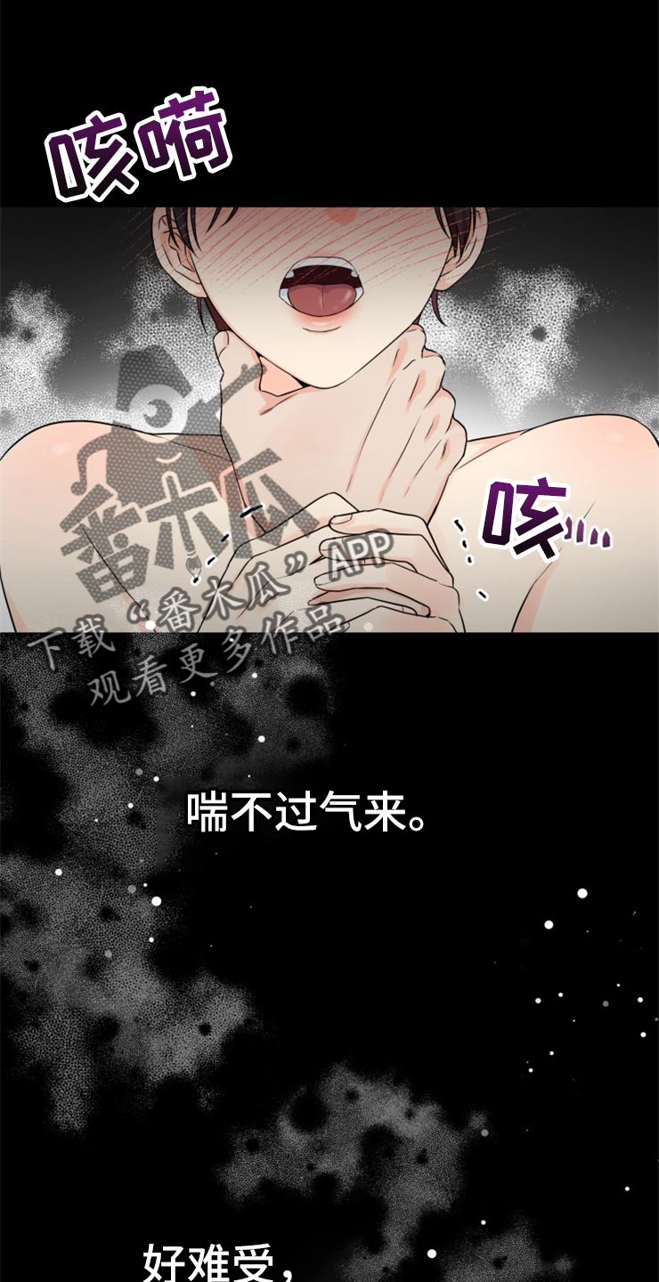 《掌中玫瑰》第50话 第1页