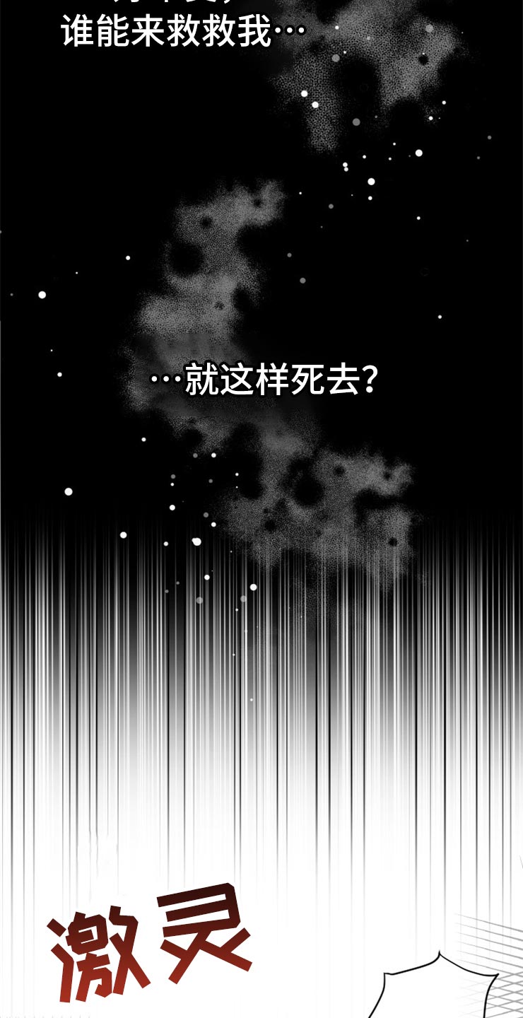 《掌中玫瑰》第50话 第2页