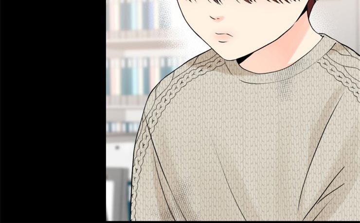 《掌中玫瑰》第51话 第15页