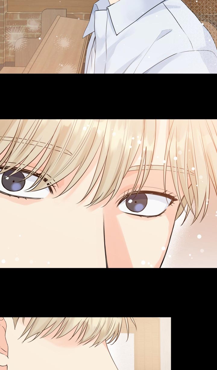《掌中玫瑰》第63话 第15页