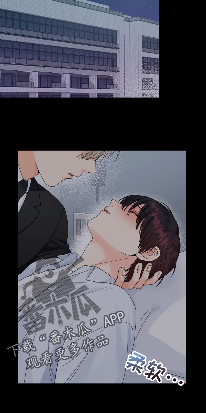 《掌中玫瑰》第64话 第19页