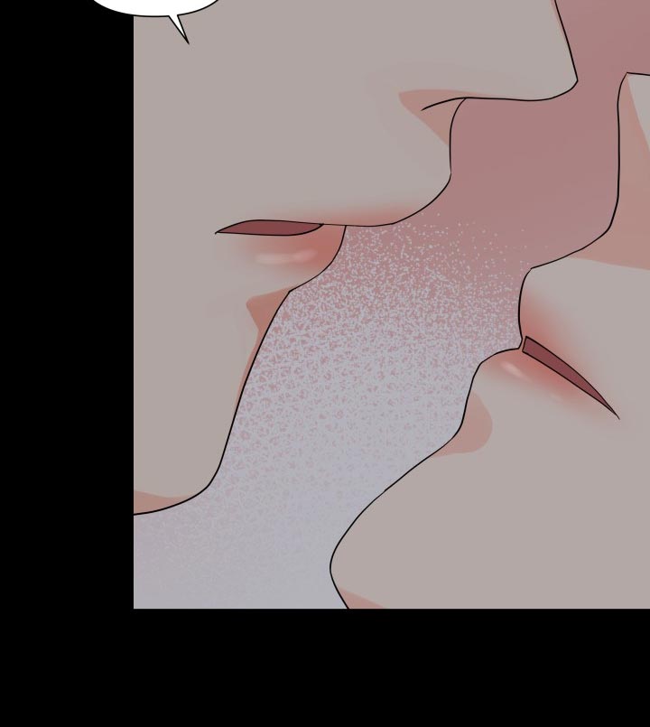 《掌中玫瑰》第64话 第24页