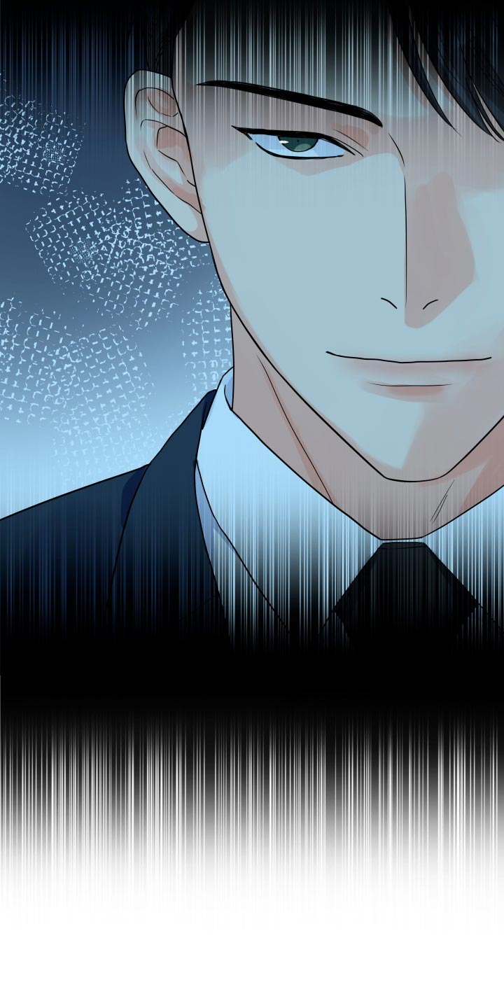 《掌中玫瑰》第66话 第21页