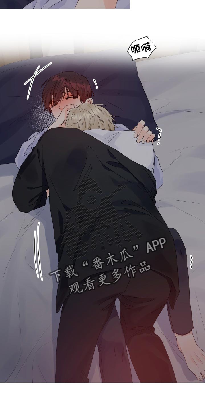 《掌中玫瑰》第68话 第2页