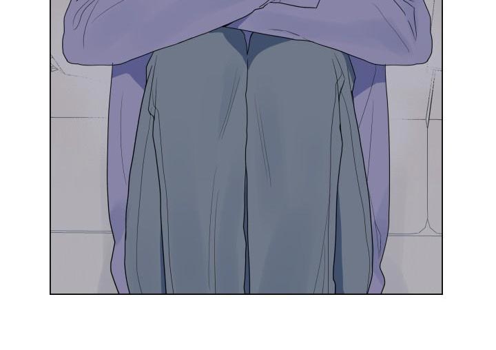 《掌中玫瑰》第74话 第17页