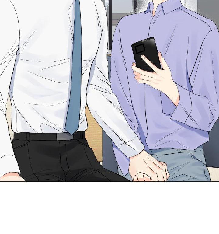 《掌中玫瑰》第73话 第10页