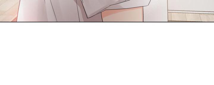 《掌中玫瑰》第76话 第26页
