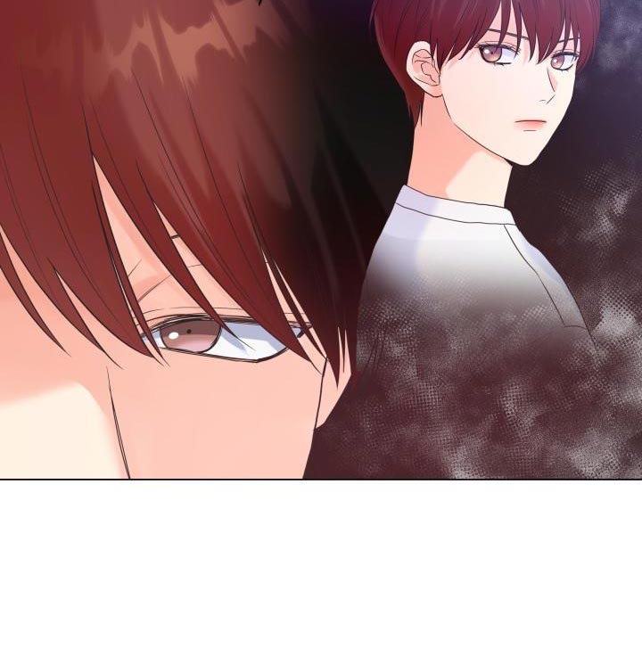 《掌中玫瑰》第86话 第23页