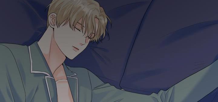 《掌中玫瑰》第87话 第19页