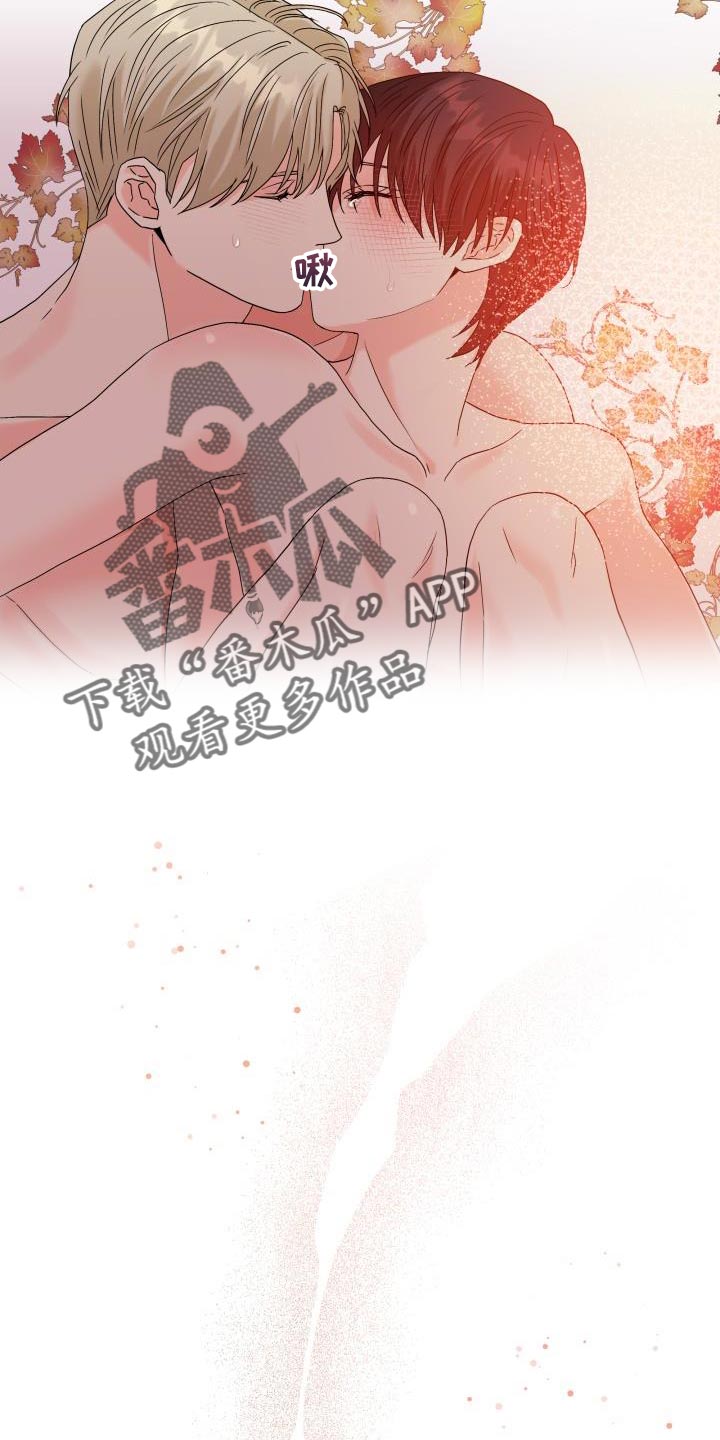《掌中玫瑰》第94话 第13页