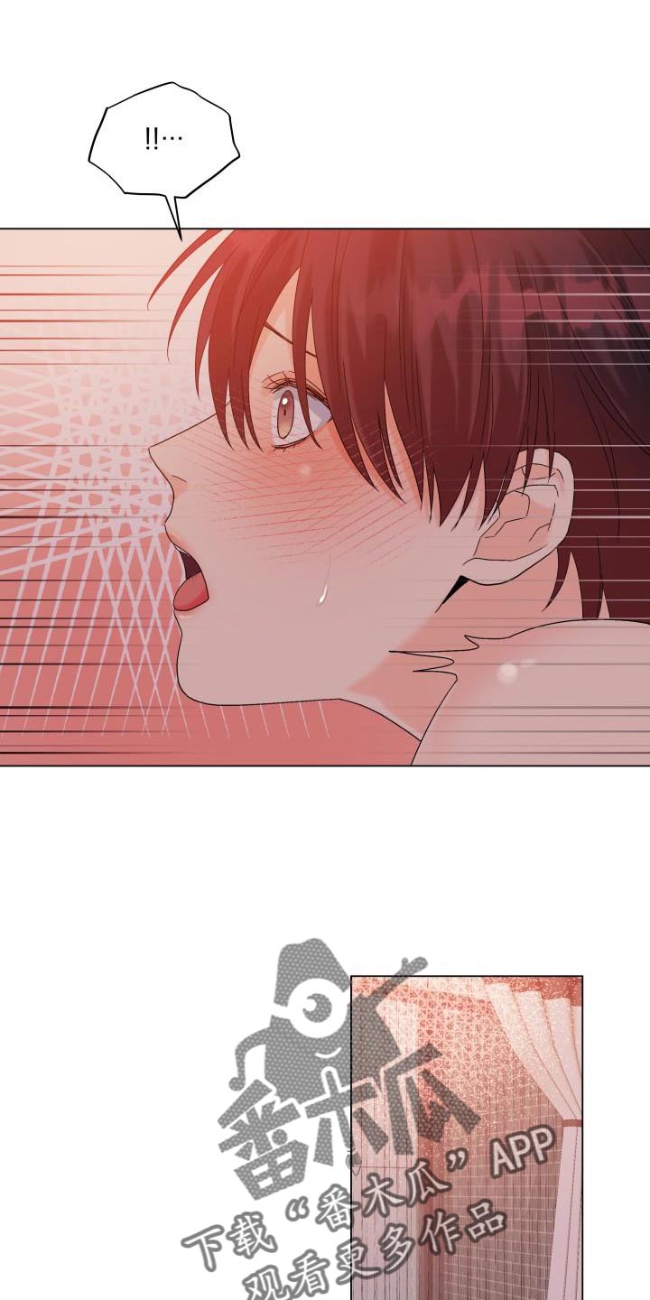 《掌中玫瑰》第94话 第9页