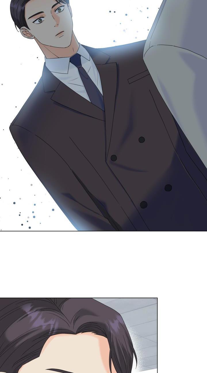 《掌中玫瑰》第96话 第18页
