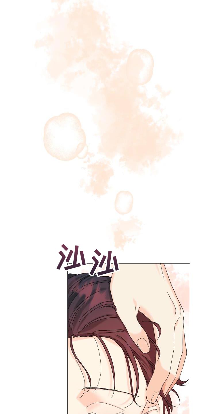 《掌中玫瑰》第103话 第12页