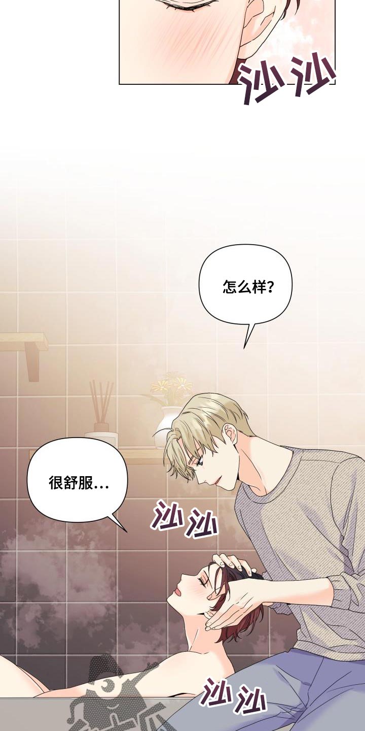 《掌中玫瑰》第103话 第13页