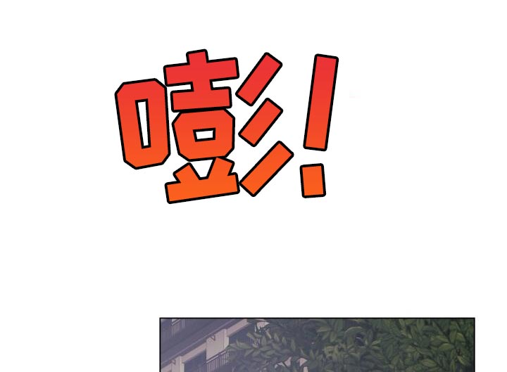 《掌中玫瑰》第110话 第15页