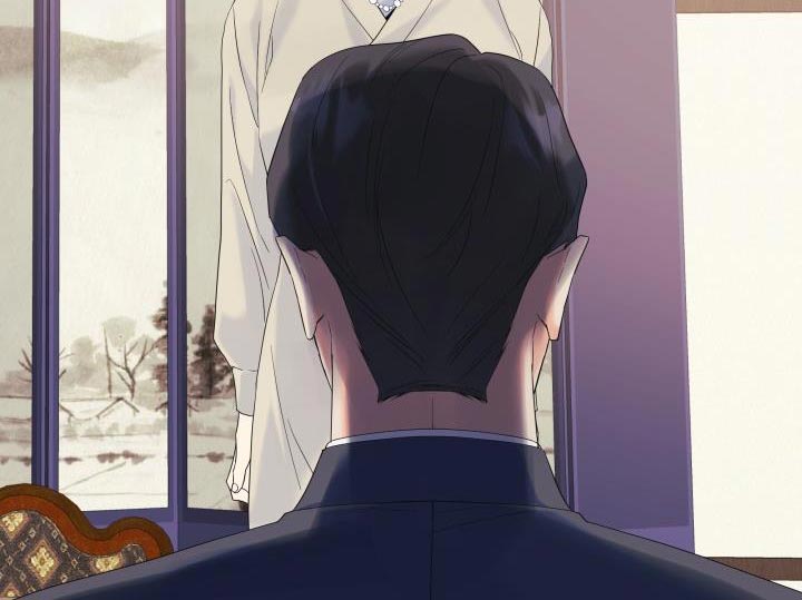 《掌中玫瑰》第116话 第21页