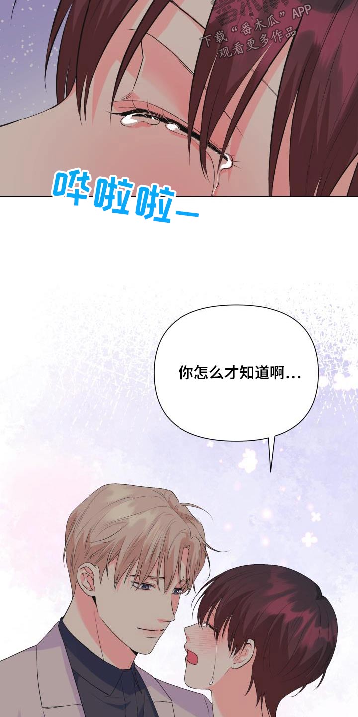 《掌中玫瑰》第130话 第4页