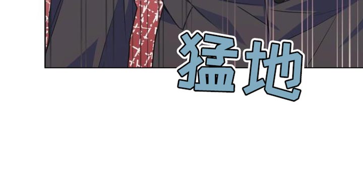 《掌中玫瑰》第134话 第19页