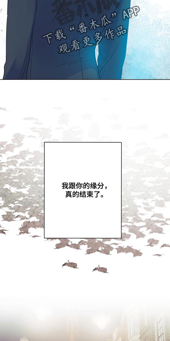 《掌中玫瑰》第139话 第12页