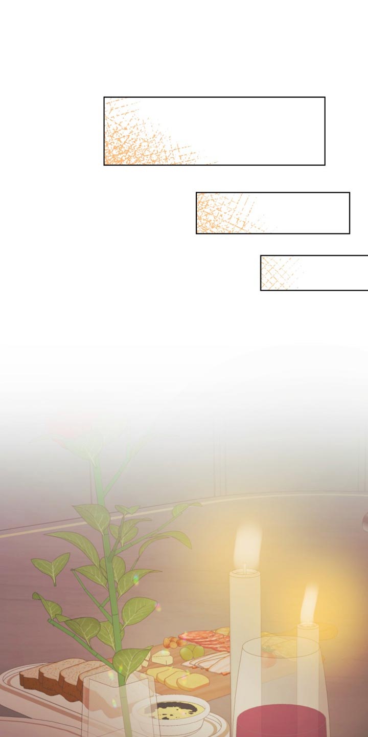 《掌中玫瑰》第139话 第18页