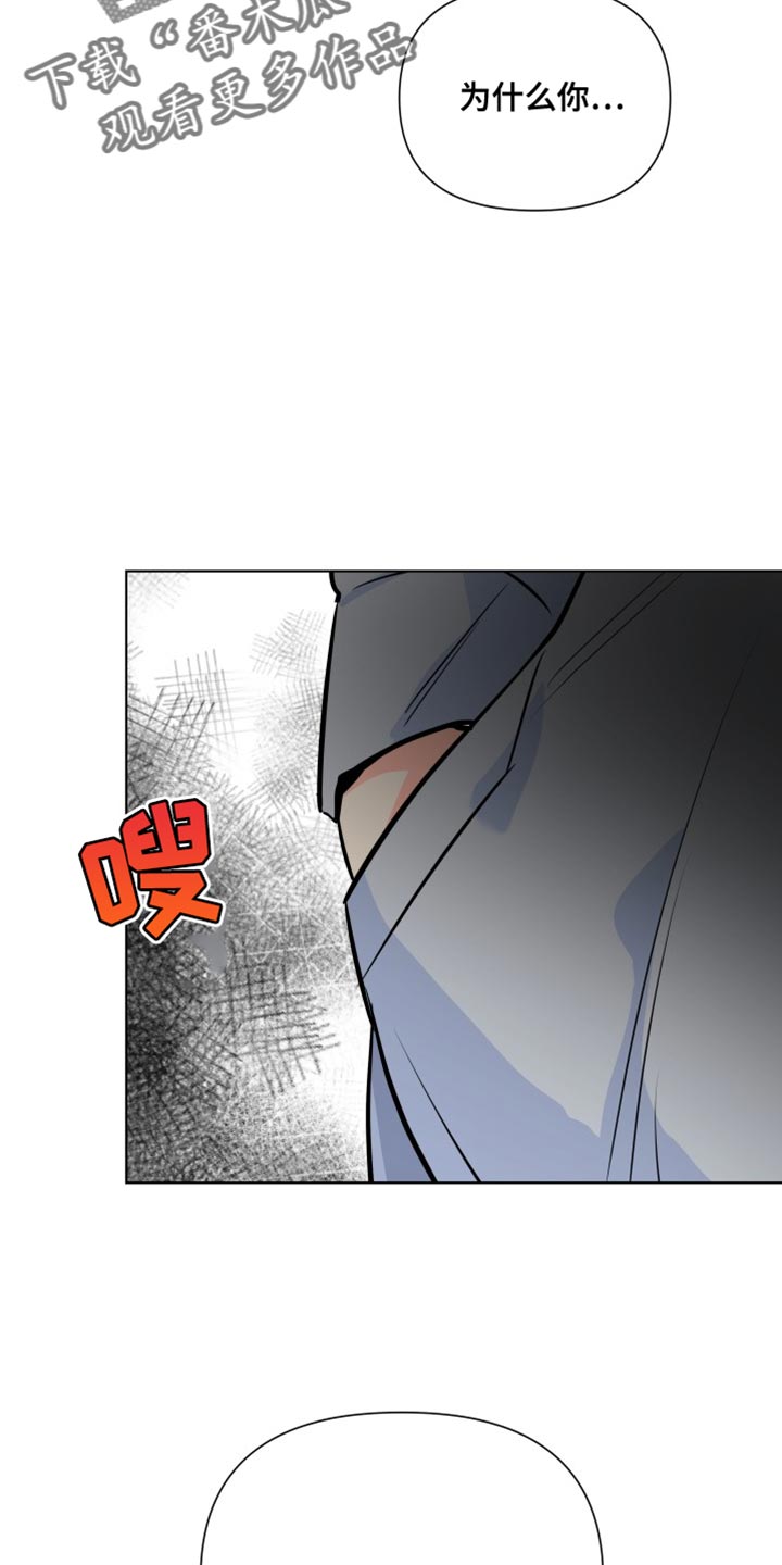 《掌中玫瑰》第137话 第14页