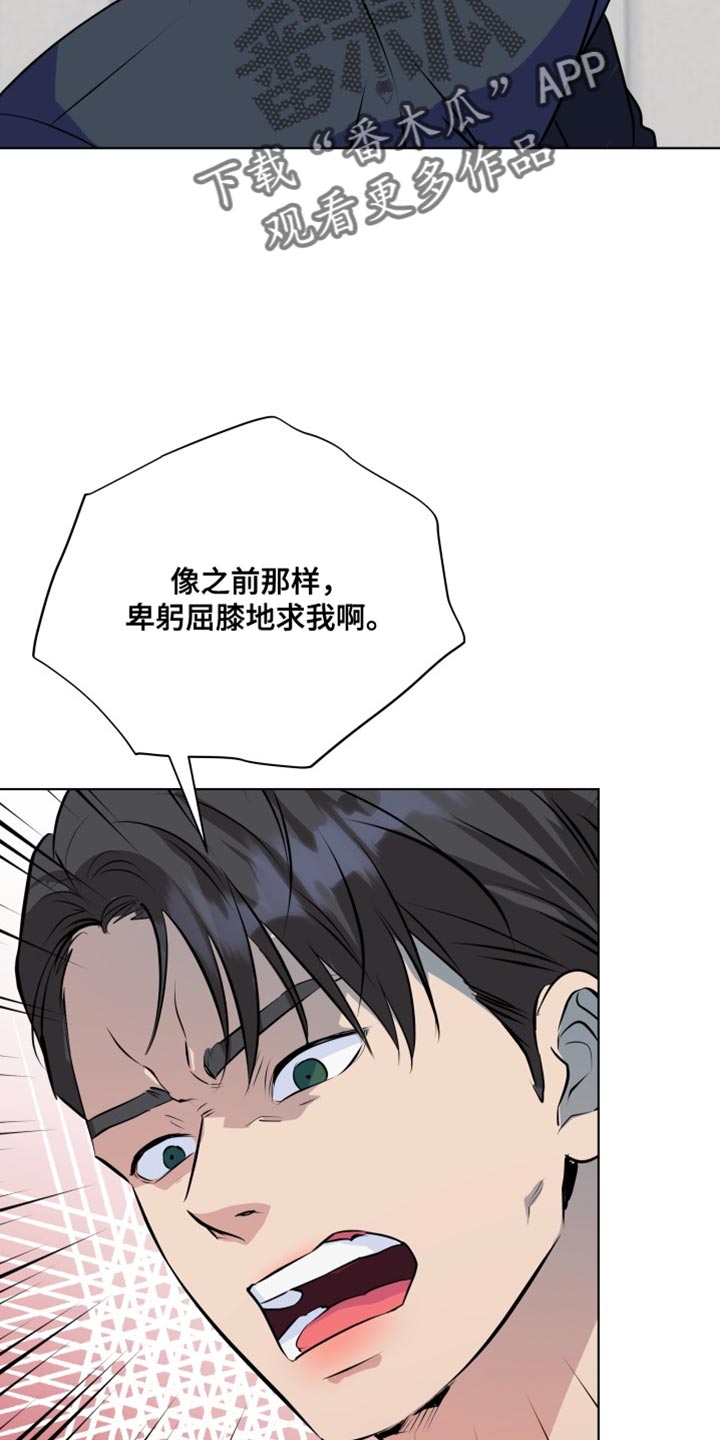 《掌中玫瑰》第136话 第18页