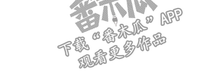 《歌舞伎之旅》第21话 第17页