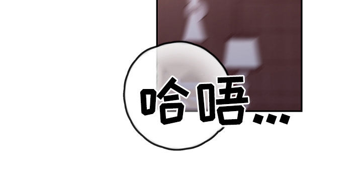 《危险小舅子》第48话 第25页