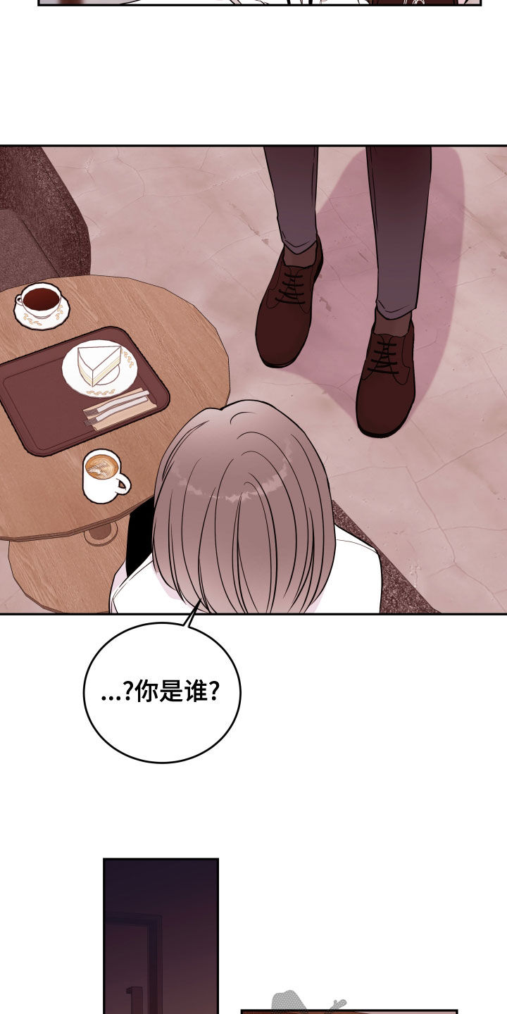 《危险小舅子》第51话 第16页