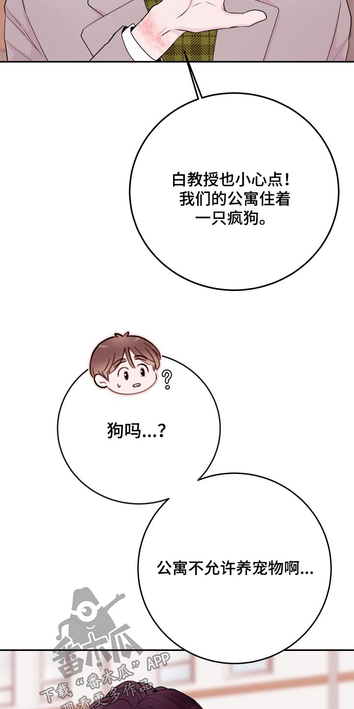 《危险小舅子》第78话 第9页