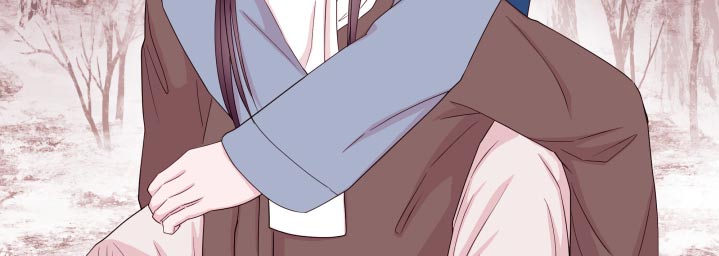 《危险小舅子》第100话 第5页