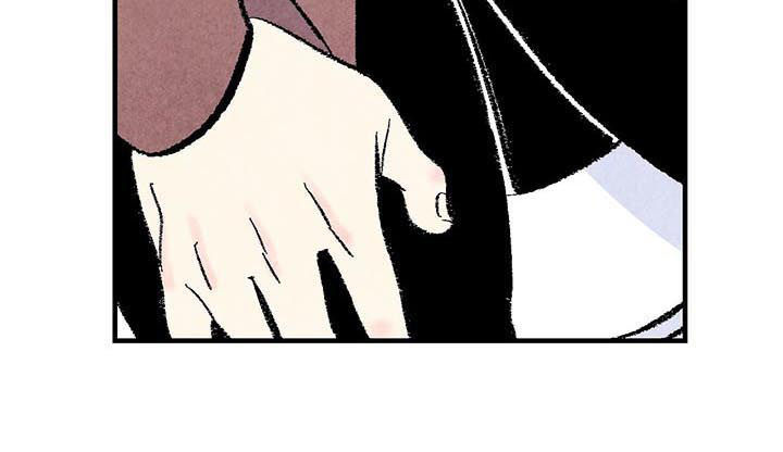 《完美伴侣》第34章净化精神 第9页