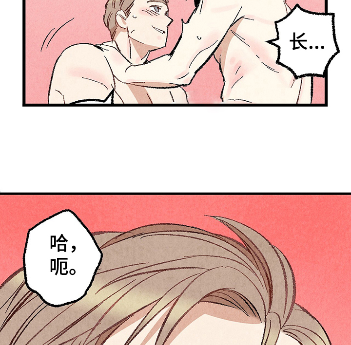 《完美伴侣》第57章小耗子 第12页