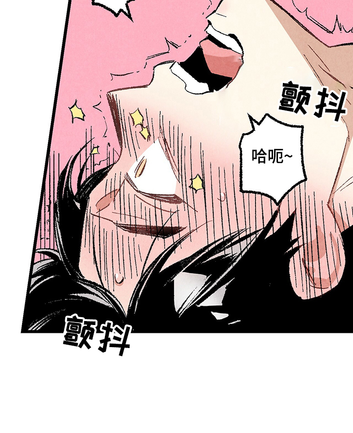 《完美伴侣》第58章强壮的身体 第12页