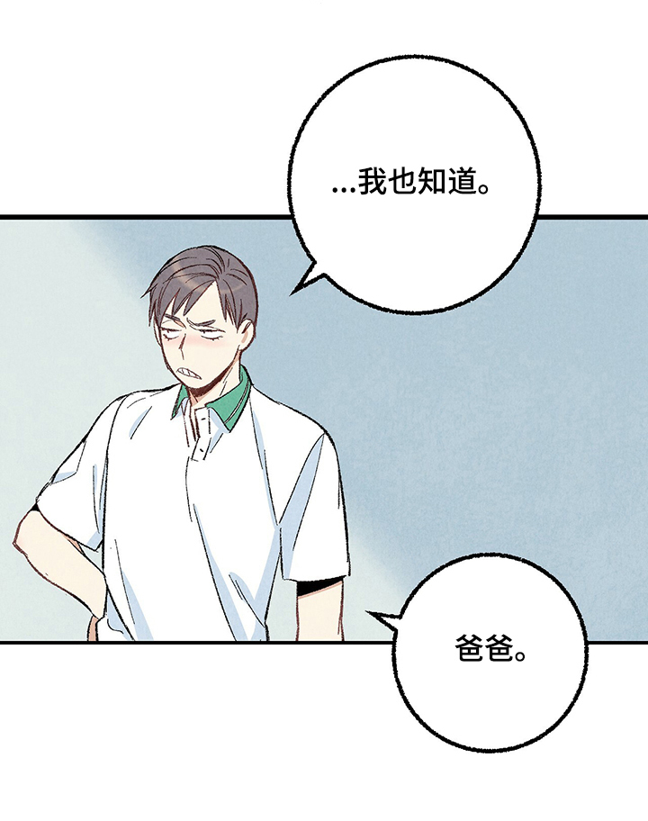 《完美伴侣》第59章【第一季完结】等待时机 第13页