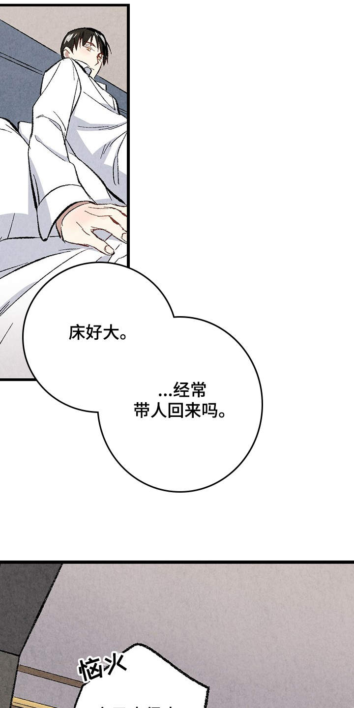 《完美伴侣》第62章【第二季】若无其事 第7页