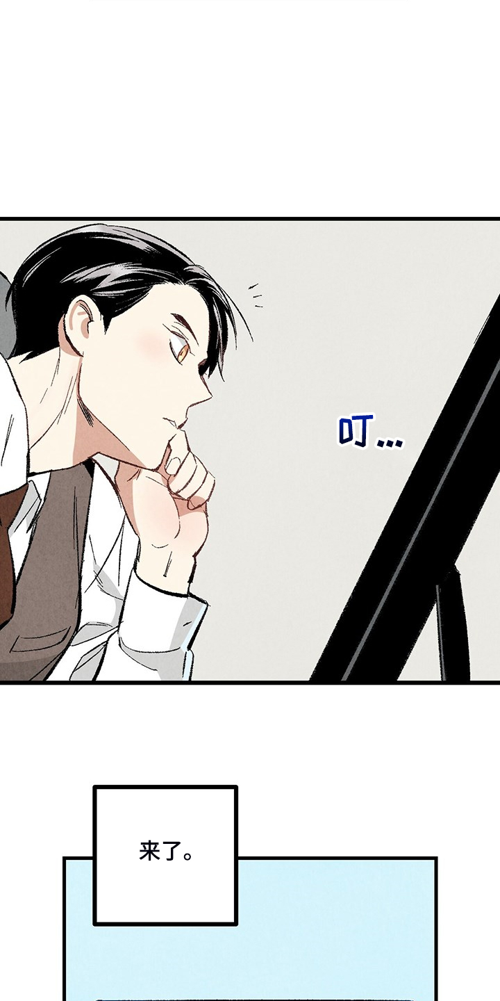 《完美伴侣》第70章【第二季】真不客气 第12页