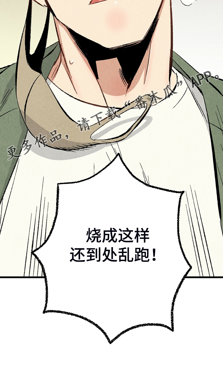 《完美伴侣》第71章【第二季】私自串门 第28页